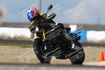 media/Mar-06-2025-YCRS ChampSchool (Thu) [[4f1e595087]]/Fast Group/Session 3 (Turn 1)/
